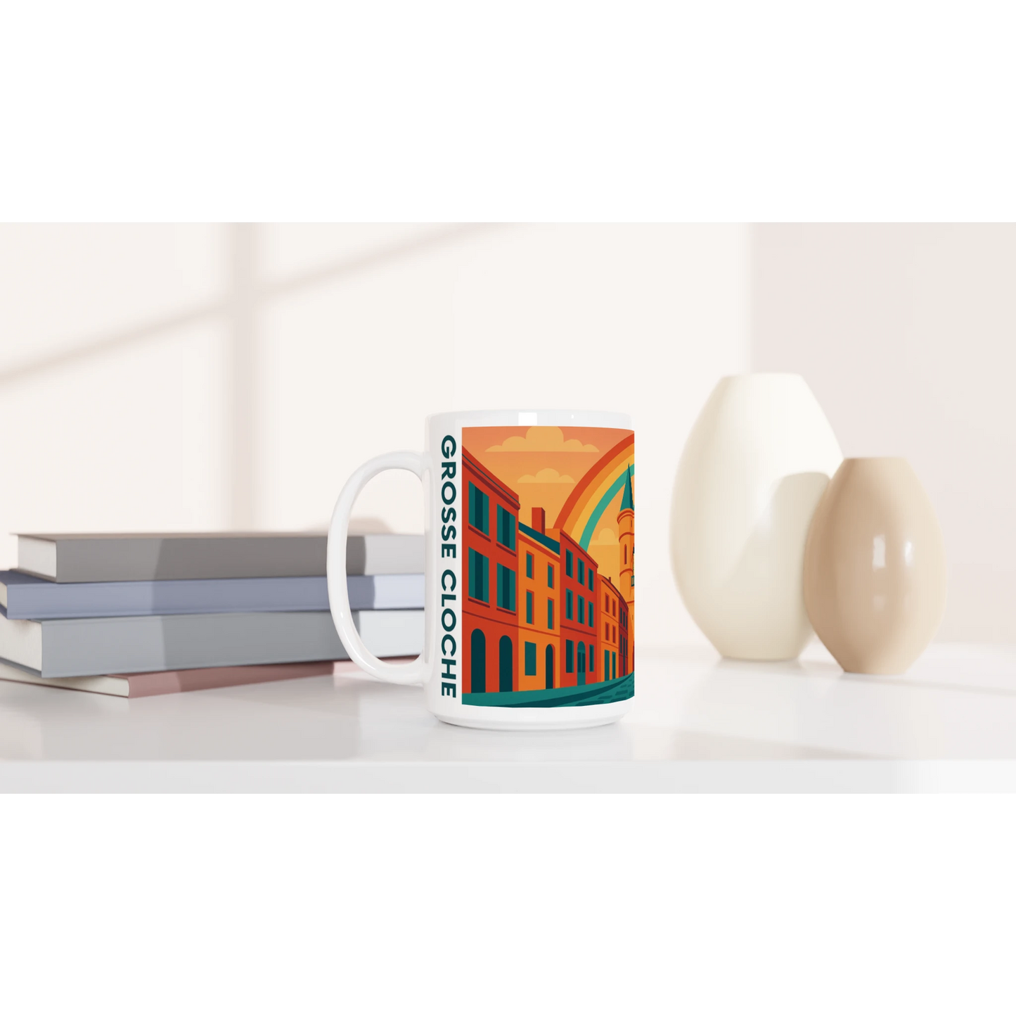 2dba6030-e3c4-45b0-bf77-b017f1b42a4a