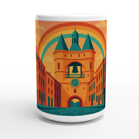 5d8e84c4-74d3-4843-804e-405800ee71ca