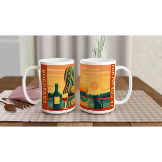 7144bca3-8d76-4f6d-999a-f7b15d35e37f