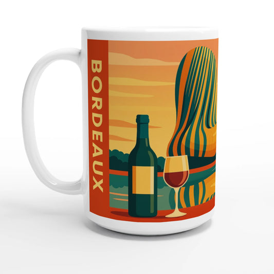 de4982d7-a51b-470f-9736-89bd1f6f1176