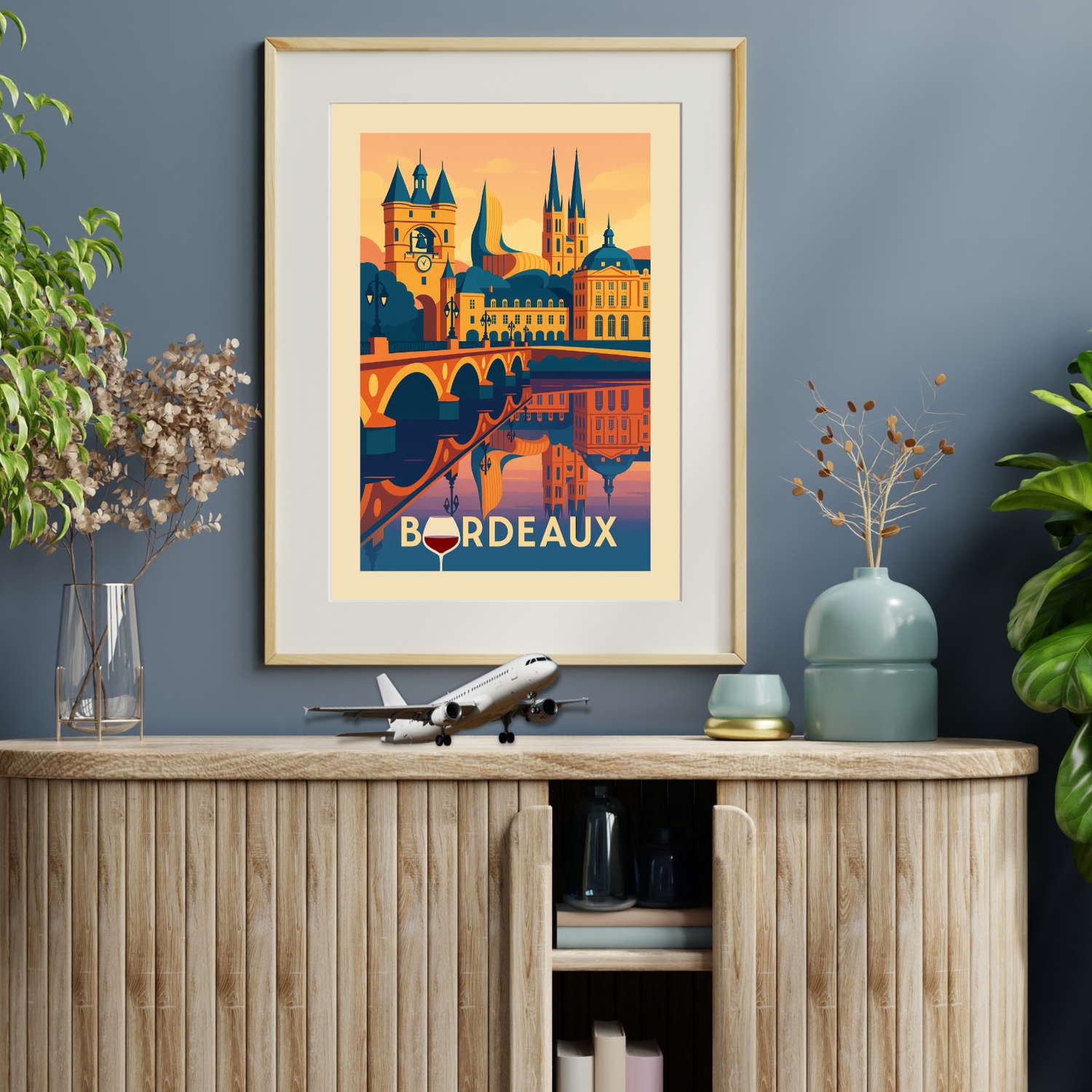Celebrate Travel. Celebrate You – Designing Stories You Can Take Home