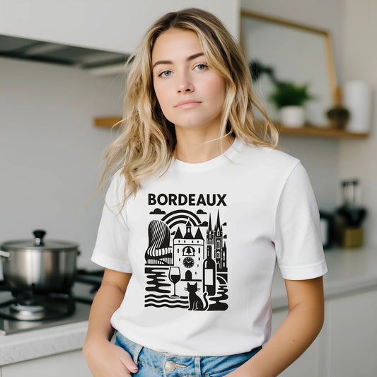 02e79b95-319e-4f6b-8f56-01feaa95bc19