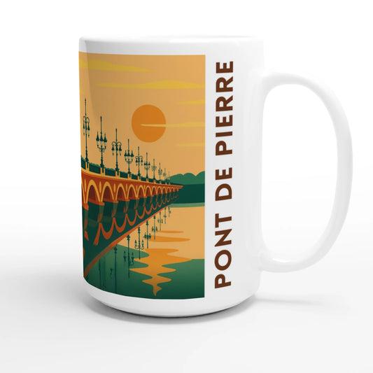 750a9e50-45e8-4508-9411-7b28a0aca230