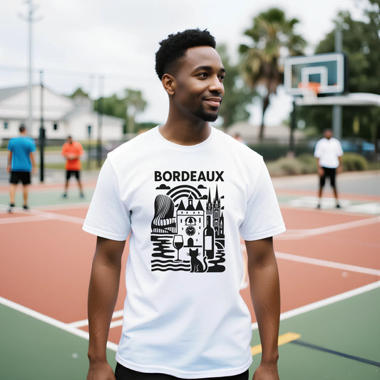 f3a6e093-182c-4ee7-ab6f-2d2d4f5342d1